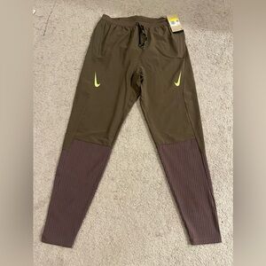 Nike Joggers Tights